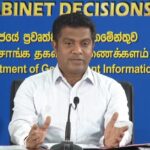 அனோஜன் விவகாரம் உயிருடன் சம்பந்தப்பட்ட விடயம்: தயவுசெய்து அரசியலாக்காதீர் சஜித்!