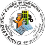 தேசிய வறுமைக் கோட்டு எல்லை ரூ. 17,679 ஆக அதிகரிப்பு