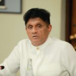 எல்நினோ தாக்கத்தை எதிர்கொள்ள ஒன்றிணைவோம்: சஜித் அறைகூவல்