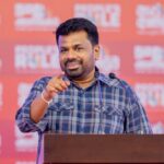 ஊழல்வாதிகள் சட்டத்தின் பிடியில் இருந்து தப்ப முடியாது: விசாரணை வேட்டை பழிவாங்கல் அல்ல