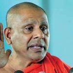 மஹிந்த சிறந்த தலைவர்: அவரால்தான் என்பிபியால்கூட இன்று கூட்டம் நடத்த முடிகின்றது