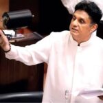 22 வேண்டாம்: அது ஜனநாயகத்துக்கான மரண அடி