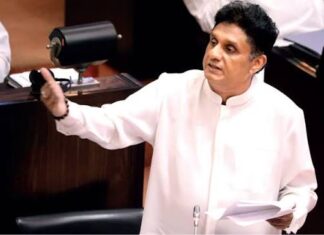 22 வேண்டாம்: அது ஜனநாயகத்துக்கான மரண அடி