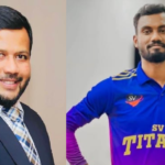 சவூதி மன்னரிடம் மனு சமர்ப்பிக்க எம்.பிக்களின் கையொப்பங்கள் சேகரிப்பு