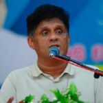 22 நீதித்துறை சுதந்திரத்துக்கு மரண அடி