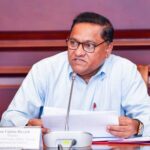 அனோஜன் விவகாரம்: ஐ.நா. தொடரில் சவூதி வெளிவிவகார அமைச்சரை சந்திக்க விஜித ஹேரத் திட்டம்