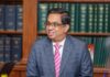வருமானத்தை ஈட்டும் வினைத்திறன் குறித்து IMF பாராட்டு