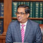 வருமானத்தை ஈட்டும் வினைத்திறன் குறித்து IMF பாராட்டு