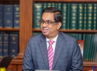 வருமானத்தை ஈட்டும் வினைத்திறன் குறித்து IMF பாராட்டு
