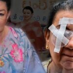 அடுக்கடுக்காக நோய்களைக் கூறி ஷிரந்திக்கு பிணை கோரிய சட்டத்தரணிகள்
