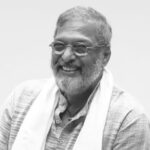 காலா பட வில்லன் பிரபல நடிகர் நானா படேகர் காலமானார்
