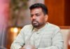 சட்டங்கள் இருக்கும்போது தனிநபர்களுக்காக உத்தரவு பிறப்பிக்க நான் தயாரில்லை: ஜனாதிபதி திட்டவட்டம்
