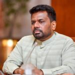 சட்டங்கள் இருக்கும்போது தனிநபர்களுக்காக உத்தரவு பிறப்பிக்க நான் தயாரில்லை: ஜனாதிபதி திட்டவட்டம்