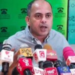 மாகாணசபைத் தேர்தலில் முதல்வர் வேட்பாளராக களமிறங்க தயார்