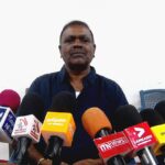 தோடடதுரைமாரின் அடாவடி உச்சம்: முடிவுக்கு கொண்டுவர மலையக தொழிற்சங்கங்கள் ஒன்றுபட வேண்டும்