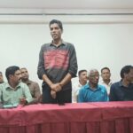என்பிபி அரசுக்கு பட்டாசு கொளுத்தி, பாலாபிஷேகம் செய்த மலையக மக்கள் தற்போது கடும் அதிருப்தியில்