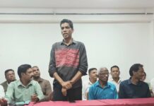 என்பிபி அரசுக்கு பட்டாசு கொளுத்தி, பாலாபிஷேகம் செய்த மலையக மக்கள் தற்போது கடும் அதிருப்தியில்