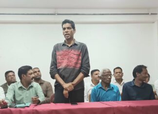 என்பிபி அரசுக்கு பட்டாசு கொளுத்தி, பாலாபிஷேகம் செய்த மலையக மக்கள் தற்போது கடும் அதிருப்தியில்