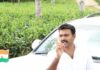 “கள்ளத் தோணியென விமர்சித்த அதிகாரிக்கு எதிராக நடவடிக்கை இல்லையேல் தொழிற்சங்க நடவடிக்கையில் இறங்குவோம்”