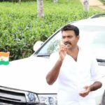 “கள்ளத் தோணியென விமர்சித்த அதிகாரிக்கு எதிராக நடவடிக்கை இல்லையேல் தொழிற்சங்க நடவடிக்கையில் இறங்குவோம்”