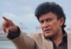 அந்த கருத்து முற்றிலும் தவறு: அதிக பிரசங்கிதனமானது: மனோவிடமிருந்து சஜித்துக்கு பறந்த காட்டமான கடிதம்