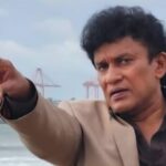 அந்த கருத்து முற்றிலும் தவறு: அதிக பிரசங்கிதனமானது: மனோவிடமிருந்து சஜித்துக்கு பறந்த காட்டமான கடிதம்