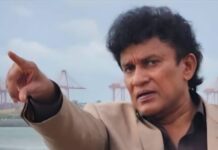 அந்த கருத்து முற்றிலும் தவறு: அதிக பிரசங்கிதனமானது: மனோவிடமிருந்து சஜித்துக்கு பறந்த காட்டமான கடிதம்