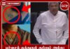 பச்சைக் குத்துதல் குற்றம் அல்ல: புதிய சட்டமூலம் குறித்து பரவும் வதந்திகளுக்கு முற்றுப்புள்ளி வைத்தார் நீதி அமைச்சர்!