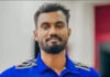அனோஜன் விடுதலைக்கு மேன்முறையீடு செய்ய நாளை சவூதி செல்கிறது நால்வர் குழு