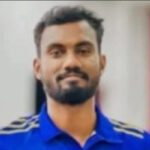 அனோஜன் விடுதலைக்கு மேன்முறையீடு செய்ய நாளை சவூதி செல்கிறது நால்வர் குழு