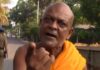 அனோஜனுக்காக களமிறங்கிய அரசாங்கம் ஞானசார தேரருக்கு மன்னிப்பு வழங்காமல் இருப்பது ஏன்?