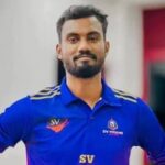 அனோஜனின் மரண தண்டனை ரத்து: பிரதி வெளிவிவகார அமைச்சர் தகவல்
