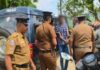 டிக்கோயா இரட்டைக் கொலை: தப்பியோடிய சந்தேக நபர் யாழில் கைது