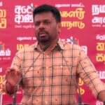 நீதிமன்றம் வழங்கும் தீர்ப்பே இறுதியானது: எம்மிடம் முடிவுகளை எதிர்பாரக்க வேண்டாம்! ஜனாதிபதி திட்டவட்டம்