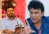 அநுரவை நிம்மதியாக ஆளவிடுங்கள்; மனோ