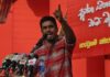 வாழ்க்கை சுமை அதிகரிப்பு: NPP அரசுக்கு எதிராக 03 ஆம் திகதி கொழும்பில் போராட்டம்