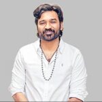 தமிழக எழுச்சிக் கழகம்: அரசியலில் களமிறங்குவாரா தனுஷ்?