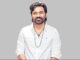 தமிழக எழுச்சிக் கழகம்: அரசியலில் களமிறங்குவாரா தனுஷ்?