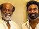 தமிழக எழுச்சிக் கழகம்: ரஜினியின் ஆசியுடன் அரசியலில் களமிறங்கும் தனுஷ்?