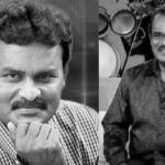 தஞ்சாவூறு மண்ணெடுத்து பாடல்மூலம் உச்சம் தொட்ட பாடகர் காலமானார்