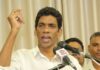 பெருந்தோட்ட மக்களுக்கு எதிரான அடாவடி அதிகரிப்பு: என்பிபி அரசு மௌனம் காப்பது ஏன்?
