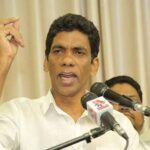 பெருந்தோட்ட மக்களுக்கு எதிரான அடாவடி அதிகரிப்பு: என்பிபி அரசு மௌனம் காப்பது ஏன்?