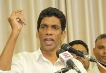 பெருந்தோட்ட மக்களுக்கு எதிரான அடாவடி அதிகரிப்பு: என்பிபி அரசு மௌனம் காப்பது ஏன்?