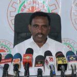 குத்தகை ஒப்பந்தத்தில் இருந்து குடியிருப்பு பிரதேசத்தை மீட்காவிட்டால் அடாவடி அதிகரிக்கும்