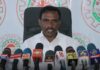 2027 பட்ஜட்டிலும் தோட்டத் தொழிலாளர்களுக்கு கொடுப்பனவு அவசியம்