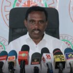 2027 பட்ஜட்டிலும் தோட்டத் தொழிலாளர்களுக்கு கொடுப்பனவு அவசியம்