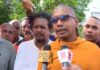 சோழல்களாலும், புலிகளாலும் அழிக்க முடியாமல்போன பௌத்த சக்தியை என்பிபி அரசால் ஒழிக்கவே முடியாது