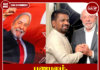 லூலாவின் வெற்றி இலங்கை அரசியலையும் நினைவூட்டுகிறது – பிமல்