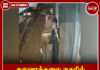 தலவாக்கலை நகரில் கொள்ளை: சந்தேக நபர் உடபுசல்லாவயில் கைது