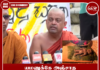 யமனுக்கே அஞ்சாதநாம் என்பிபி அரசுக்கு அஞ்சோம்: பூஜை வேலை செய்ய ஆரம்பித்துவிட்டது!